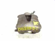 Bremssattel links vorne Skoda Yeti (5L) 1K0615123D