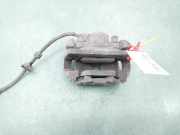 Bremssattel rechts vorne Peugeot 3008 II (MC, MR, MJ, M4) 1623162180