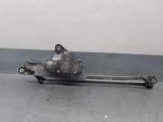 Wischermotor links Audi A8 (4E) 4E1955023K