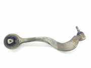 Querlenker links vorne BMW 6er (E63) 31102348049