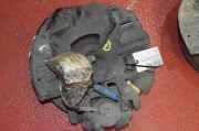 Achsschenkel links vorne BMW 3er Coupe (E46) 31211096429