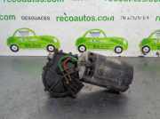 Wischermotor links VW Transporter T4 Kasten () 701955113B