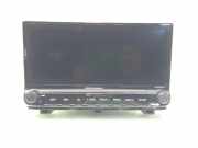 Radio Kia XCeed (CD) 96560J7520