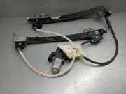 Fensterheber rechts vorne Peugeot 508 II SW (FC, FJ, F4) 9830160080