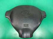 Airbag Fahrer Hyundai Santa Fe I (SM) 569002500