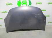 Motorhaube Mazda 5 (CR1) C2Y55231XA