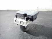 Bremsaggregat ABS Mercedes-Benz Vito Mixto (W447) A4479008609