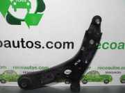 Querlenker links vorne Kia Soul II (PS) 140619397