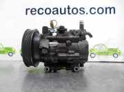 Klimakompressor Fiat Marea (185) 4425002070