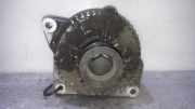 Lichtmaschine Volvo S80 I (184) 9447864