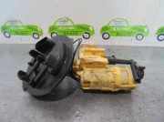 Kraftstoffpumpe Mercedes-Benz C-Klasse (W205) A2054701694