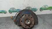 Achsschenkel links vorne Opel Vectra B CC (J96) 90468577