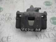 Bremssattel links vorne Daewoo Lanos (KLAT)