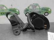 Gurtstraffer rechts hinten Citroen C5 I (DC) 96325577ZH