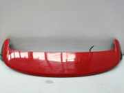 Spoiler hinten Citroen C4 Cactus () 1611384280