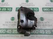 Bremssattel links vorne Volvo XC60 I (156) 36012490