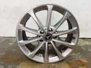 Felge Alu Mercedes-Benz B-Klasse Sports Tourer (W247) R17