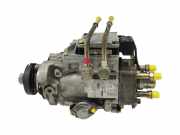 Einspritzpumpe Ford Focus Stufenheck (DFW) RMXS4Q9A543SE