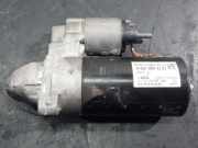 Anlasser Mercedes-Benz Sprinter 3,5t Kasten (907, 910) A6519064300