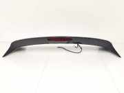 Spoiler hinten Kia Sportage 4 (QL, QLE) 87266F1000