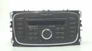 Radio Ford Transit Connect (P*2) 1803006