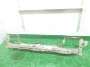 Frontblech Sonstiger Hersteller Sonstiges Modell () 1338298080
