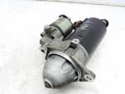 Anlasser Opel Vectra C (Z02) 0001109062