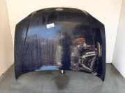 Motorhaube Opel Astra G CC (T98) 1160253