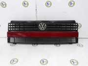 Kühlergrill VW Transporter T4 Fahrgestell () 701853653C