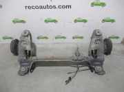 Achse hinten Fiat Bravo I (182) FRENOS