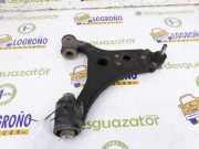 Querlenker links vorne Mercedes-Benz A-Klasse (W169) 1693300907