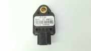 Sensor Kia Ceed 1 SW (ED) 959201H100