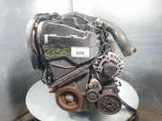 Motor ohne Anbauteile (Diesel) Dacia Logan II () K9K612