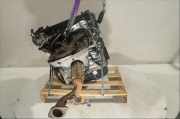 Motor ohne Anbauteile (Benzin) Mazda CX-5 (KE, GH) PE 30508946 PEY502300G