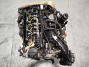 Motor ohne Anbauteile (Diesel) BMW 3er Touring (F31) B47D20A