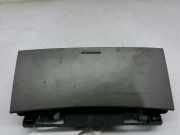 Handschuhfach Peugeot 407 SW () 9644562177