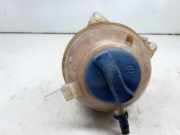 Wasserkasten für Kühler VW Golf III (1H) 1H0121407A