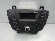 Radio Ford Ka+ (UK, FK) G1B518D815BE