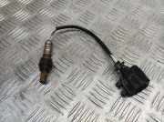 Sensor Chrysler Voyager III (GS) 04727436AB