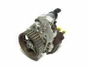 Einspritzpumpe Renault Scenic II (JM) 8200659766