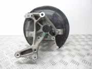 Achsschenkel links hinten VW Scirocco III (13) 3C0505435F