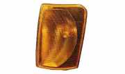 Blinker links vorne Sonstiger Hersteller Sonstiges Modell () 2D0953041