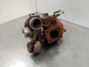 Turbolader Nissan Primera (P11) 144112J600