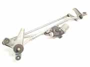 Wischermotor links Land Rover Discovery Sport (L550) FK7217500AB