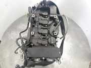 Motor ohne Anbauteile (Benzin) Mercedes-Benz C-Klasse (W204) 271952