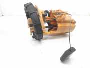 Kraftstoffpumpe Peugeot 307 () 9632759780