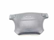 Airbag Fahrer Daewoo Lanos (KLAT) 96220427N