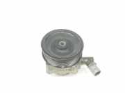 Servopumpe Fiat Ducato Kasten (250) 5801525984