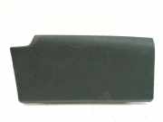 Handschuhfach Kia Niro I (DE) 84510G5010