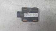 Sensor Mercedes-Benz A-Klasse (W177) A0009056613